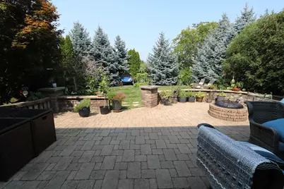 1594 Baytree Drive, Romeoville, IL 60446 - Photo 24
