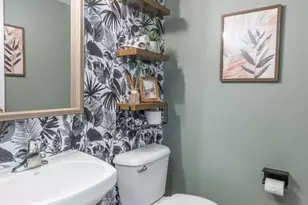 533 Mallard Ln, Sugar Grove, IL 60554 - Photo 6