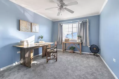 533 Mallard Lane #D, Sugar Grove, IL 60554 - Photo 10