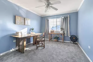 533 Mallard Ln, Sugar Grove, IL 60554 - Photo 10