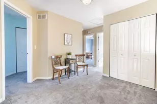 533 Mallard Ln, Sugar Grove, IL 60554 - Photo 6