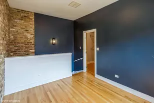 1724 N Winnebago Ave, Chicago, IL 60647 - Photo 14