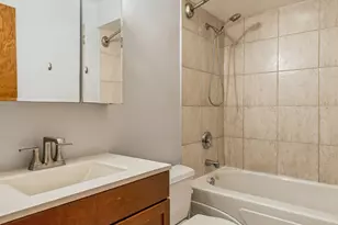 1724 N Winnebago Ave, Chicago, IL 60647 - Photo 16