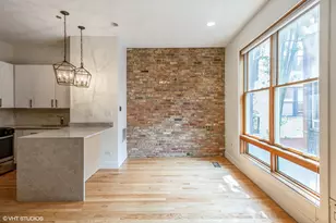 1724 N Winnebago Ave, Chicago, IL 60647 - Photo 6