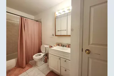 10A E Dundee Quarter Drive #306, Palatine, IL 60074 - Photo 16