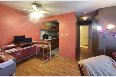 10A E Dundee Quarter Drive #306, Palatine, IL 60074 - Photo 14