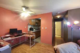 10A E Dundee Quarter Dr, Palatine, IL 60074 - Photo 14