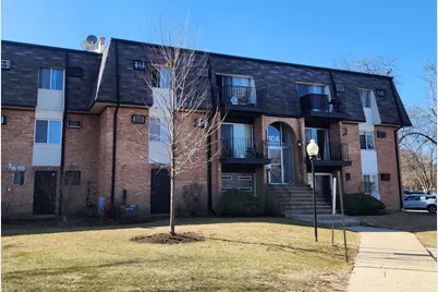 10A E Dundee Quarter Drive #306, Palatine, IL 60074 - Photo 1