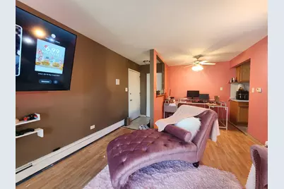 10A E Dundee Quarter Drive #306, Palatine, IL 60074 - Photo 10