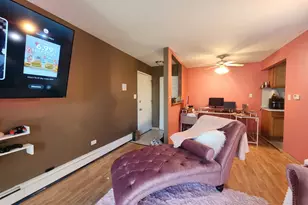 10A E Dundee Quarter Dr, Palatine, IL 60074 - Photo 10