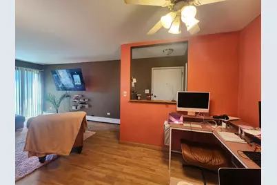 10A E Dundee Quarter Drive #306, Palatine, IL 60074 - Photo 12