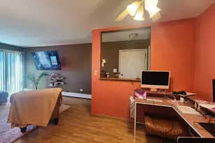 10A E Dundee Quarter Dr, Palatine, IL 60074 - Photo 12