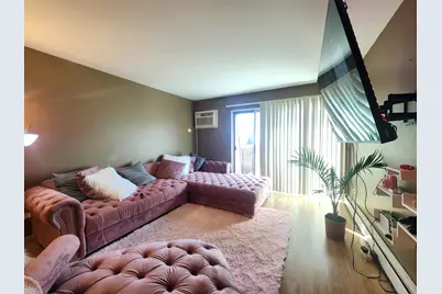 10A E Dundee Quarter Drive #306, Palatine, IL 60074 - Photo 8