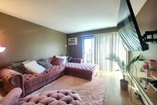 10A E Dundee Quarter Dr, Palatine, IL 60074 - Photo 8