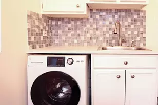 5107 S Ingleside Ave, Chicago, IL 60615 - Photo 20