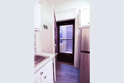 5107 S Ingleside Avenue #3, Chicago, IL 60615 - Photo 22