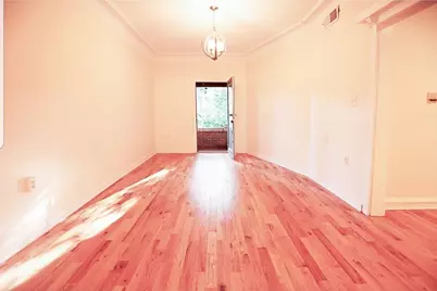 5107 S Ingleside Avenue #3, Chicago, IL 60615 - Photo 6