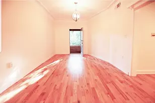 5107 S Ingleside Ave, Chicago, IL 60615 - Photo 6