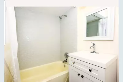5107 S Ingleside Avenue #3, Chicago, IL 60615 - Photo 30
