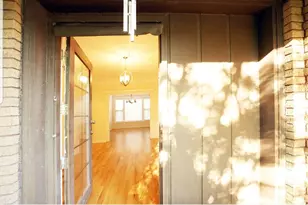 5107 S Ingleside Ave, Chicago, IL 60615 - Photo 8