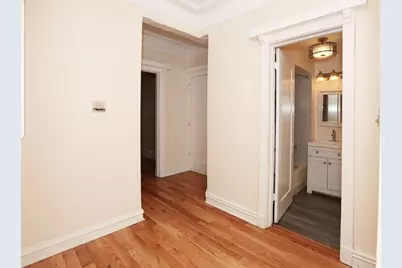 5107 S Ingleside Avenue #3, Chicago, IL 60615 - Photo 24