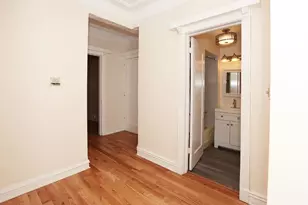 5107 S Ingleside Ave, Chicago, IL 60615 - Photo 24