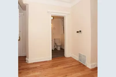 5107 S Ingleside Avenue #3, Chicago, IL 60615 - Photo 28