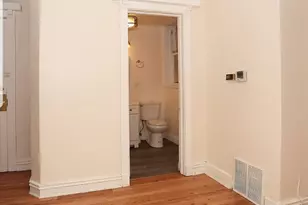 5107 S Ingleside Ave, Chicago, IL 60615 - Photo 28