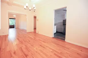 5107 S Ingleside Ave, Chicago, IL 60615 - Photo 16