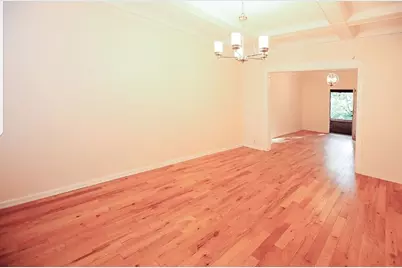 5107 S Ingleside Avenue #3, Chicago, IL 60615 - Photo 14