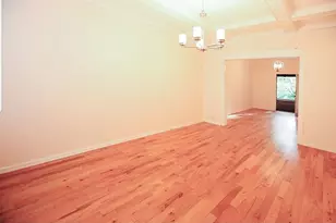 5107 S Ingleside Ave, Chicago, IL 60615 - Photo 14