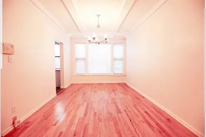 5107 S Ingleside Avenue #3, Chicago, IL 60615 - Photo 12