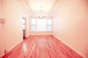 5107 S Ingleside Ave, Chicago, IL 60615 - Photo 12