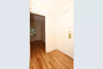 5107 S Ingleside Avenue #3, Chicago, IL 60615 - Photo 4