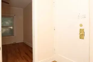 5107 S Ingleside Ave, Chicago, IL 60615 - Photo 4