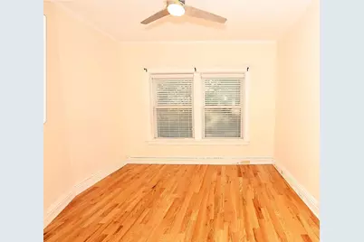 5107 S Ingleside Avenue #3, Chicago, IL 60615 - Photo 26