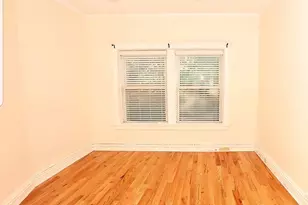 5107 S Ingleside Ave, Chicago, IL 60615 - Photo 26