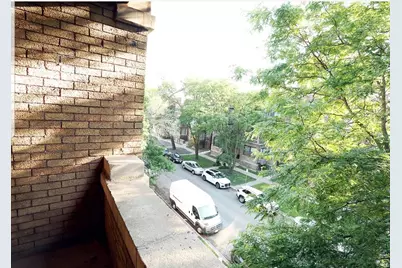 5107 S Ingleside Avenue #3, Chicago, IL 60615 - Photo 10