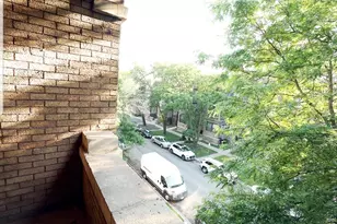 5107 S Ingleside Ave, Chicago, IL 60615 - Photo 10