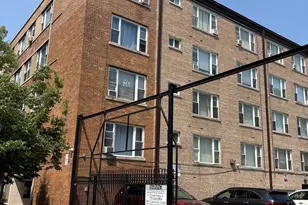 2424 W Estes Ave, Chicago, IL 60645 - Photo 1