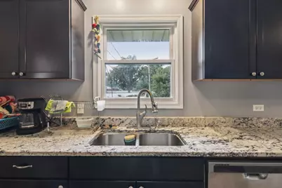 23W285 Armitage Avenue, Glen Ellyn, IL 60137 - Photo 12