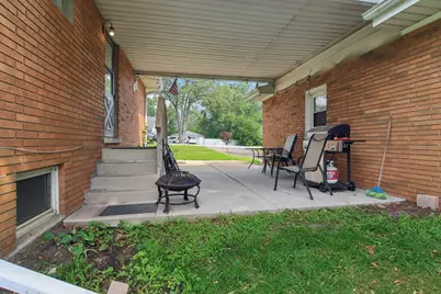 23W285 Armitage Avenue, Glen Ellyn, IL 60137 - Photo 28