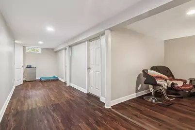 23W285 Armitage Avenue, Glen Ellyn, IL 60137 - Photo 22