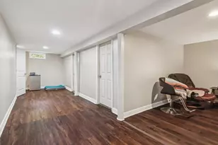 23W285 Armitage Ave, Glen Ellyn, IL 60137 - Photo 22