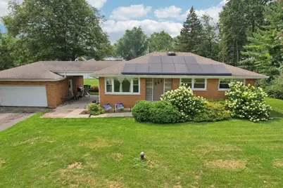 23W285 Armitage Avenue, Glen Ellyn, IL 60137 - Photo 1