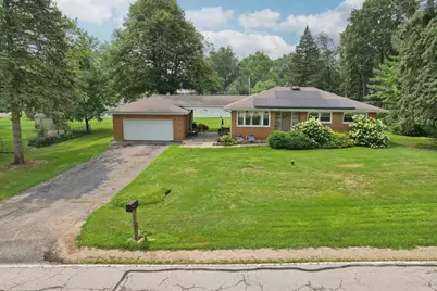 23W285 Armitage Avenue, Glen Ellyn, IL 60137 - Photo 30