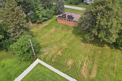 23W285 Armitage Avenue, Glen Ellyn, IL 60137 - Photo 32