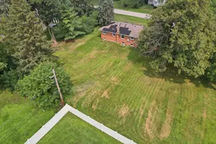23W285 Armitage Ave, Glen Ellyn, IL 60137 - Photo 32