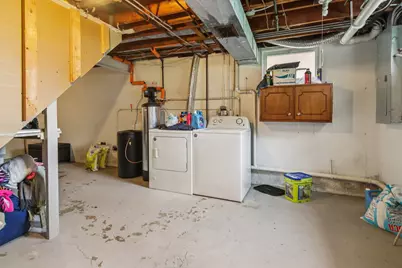 23W285 Armitage Avenue, Glen Ellyn, IL 60137 - Photo 26
