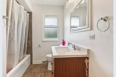 23W285 Armitage Avenue, Glen Ellyn, IL 60137 - Photo 18